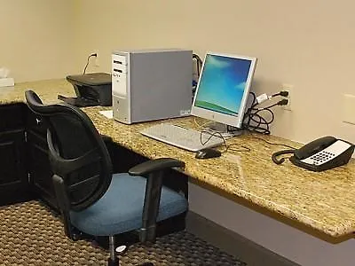 Hotel Express West By Ihg Bloomington