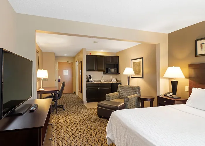 Hotel Express West By Ihg 3*